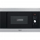 MF20GIXHA Microondas Hotpoint