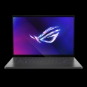 ROG Zephyrus G16 GU605 Asus