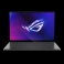 Portátil ROG G16 GU605 Zephyrus Asus