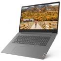 PORTÁTIL AMD RYZEN 5 5500U IDEAPAD LENOVO 