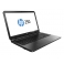 Portatil HP 250 G3 - Intel Core i3-4005U