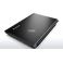 Lenovo Essential B50-70 (80EU6NG) i3-4005U