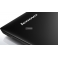 Lenovo Essential B50-70 (80EU6NG) i3-4005U