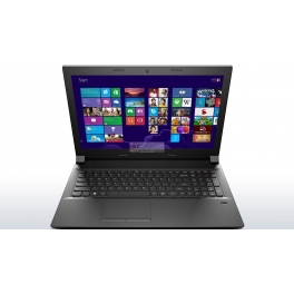 Lenovo Essential B50-70 (80EU6NG) i3-4005U