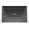 Lenovo Essential B50-70 (80EU6NG) i3-4005U