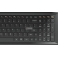 Lenovo Essential B50-70 (80EU6NG) i3-4005U