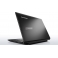 Lenovo Essential B50-70 (80EU6NG) i3-4005U