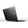 Lenovo Essential B50-70 (80EU6NG) i3-4005U