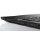 Lenovo Essential B50-70 (80EU6NG) i3-4005U