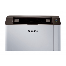 Samsung Impressora Laser Mono A4 Xpress M2022