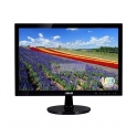 Monitor Asus VS197DE - TFT LED 18.5\" Wide 