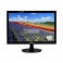 Monitor Asus VS197DE - TFT LED 18.5\" Wide 