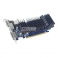 nVidia PCI Express Asus 210-SL-TC1GD3-L, PCI-E N