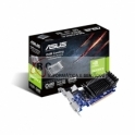 nVidia PCI Express Asus 210-SL-TC1GD3-L, PCI-E N