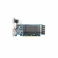 nVidia PCI Express Asus 210-SL-TC1GD3-L, PCI-E N
