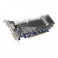 Asus GeForce EN210 SILENT DI LP 1GB DDR3 PCI-E 2.0