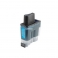 PK-LC900C Tinteiro Compativel Azul Brother