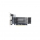 Asus GeForce EN210 SILENT DI LP 1GB DDR3 PCI-E 2.0