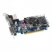 Asus GeForce GT210 1GB DDR3