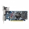 Asus GeForce GT210 1GB DDR3