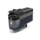 LC427BK Tinteiro Compativel Preto Brother