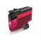 LC426XLM Tinteiro Compativel Magenta Brother