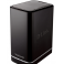 D-Link ShareCenter Pulse - 2-Bay Cloud NAS