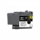LC3239XLBK Tinteiro Compativel Preto Brother