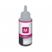 T6643 Tinteiro Compativel Magenta Epson
