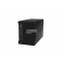 Netgear ReadyNAS 102 2-Bay