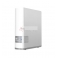 Western Digital My Personal Cloud Storage 2TB