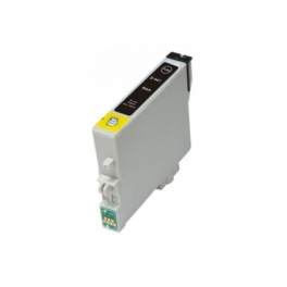 T0441 Tinteiro Compativel Preto Epson T0441 Tinteiro Compativel Preto Epson