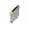 T0441 Tinteiro Compativel Preto Epson