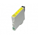 T0444 Tinteiro Compativel Amarelo Epson