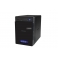 Netgear ReadyNAS 104, formato Torre