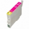 T0553 Tinteiro Compativel Magenta Epson
