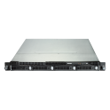 D-link NAS ShareCenter ™ Pro 4-Bay