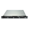 D-link NAS ShareCenter ™ Pro 4-Bay