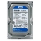 Western Digital HDD 250GB Blue 3.5" SATA 6 Gb/s 7200 rpm 16mb Cache