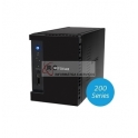 NetGear ReadyNAS 202, 2x 2TB