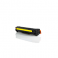 TM-CC532A/CE412A/CF382A(2800) Toner Compativel Amarelo HP