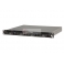 Netgear ReadyNAS 3130 1U 4-BAY Diskless 