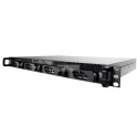 Netgear ReadyNAS 2120, 4x2TB Enterprise