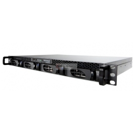 Netgear ReadyNAS 2120, 4x2TB Enterprise