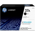 TP-CF237A(11000) Toner Compativel Preto HP