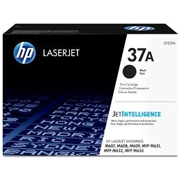 TP-CF237A(11000) Toner Compativel Preto HP TP-CF237A(11000) Toner Compativel Preto HP