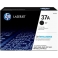 TP-CF237A(11000) Toner Compativel Preto HP