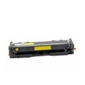 TM-W2412A(216A)(850) Toner Compativel Amarelo HP