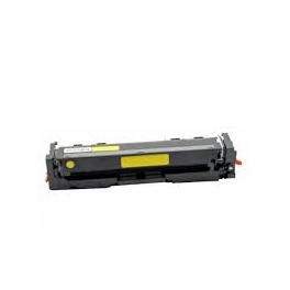 TM-W2412A(216A)(850) Toner Compativel Amarelo HP TM-W2412A(216A)(850) Toner Compativel Amarelo HP