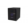 Netgear ReadyNAS 316, formato Torre, 6x2TB Desktop